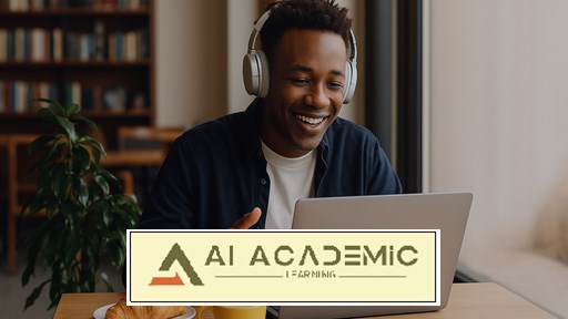 اصول تایپ‌اسکریپت