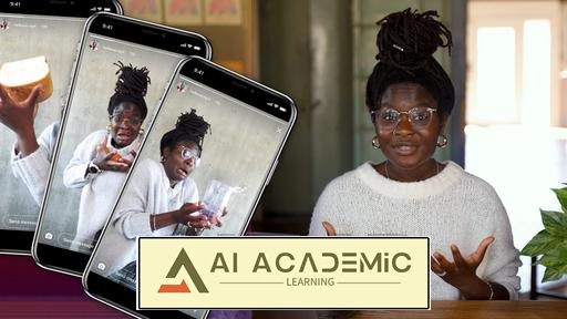 ویدئو برای اینستاگرام: در کمتر از یک دقیقه داستان جذاب تعریف کنید