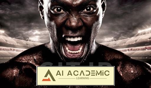 به یک نابغه بازاریابی در عکاسی تبدیل شوید