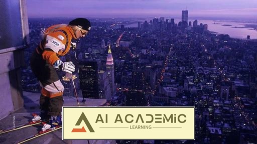 یافتن موفقیت: مهارت‌ها و استراتژی‌ها برای یک عکاس فعال