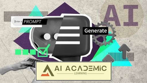 یادگیری هوشمندتر با هوش مصنوعی: 10 پرامپت قدرتمند برای ساخت مهارت‌ها، نشان دادن ارزش شما و رشد شغلی