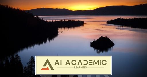 چگونه خودتان را در عکاسی‌تان نشان دهید؟