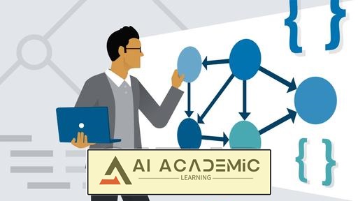 اصول برنامه‌نویسی پویا