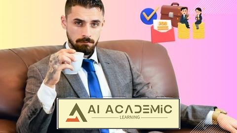 خلق ثروت 9 تا 5 - بلوپرینت خلق ثروت