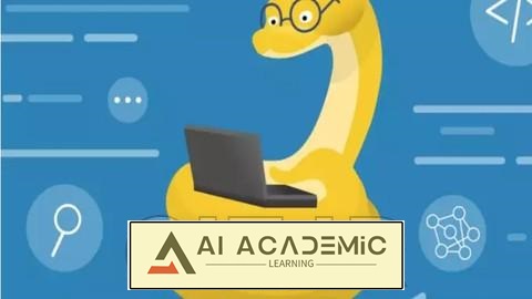 90 روز پایتون - از صفر تا تبدیل شدن به توسعه‌دهنده حرفه‌ای