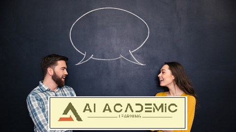 90 فعل عبارتی انگلیسی که باید بدانید