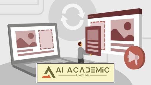 بازآفرینی محتوای استراتژیک برای بازاریابان