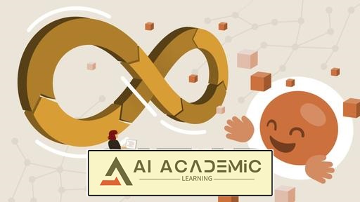 ابزارهای MLFlow :MLOps و Hugging Face