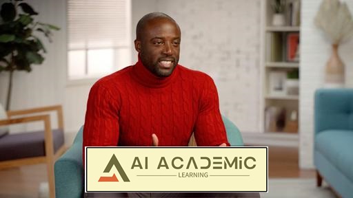 ارتباط با مسائل حساس فرهنگی (2023)