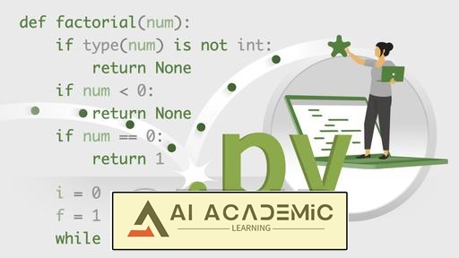 آموزش اساسی پایتون (2024)