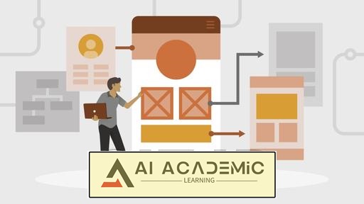 طراحی تعامل محصول