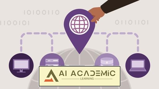 آموزش Windows Server 2016: آدرس‌ دهی IP