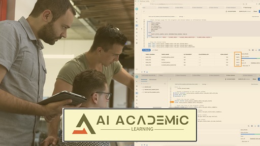 کلون‌کردن داده‌ در Snowflake