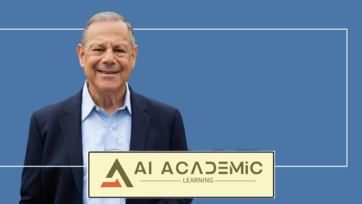 استراتژی‌های تعامل تیم خود