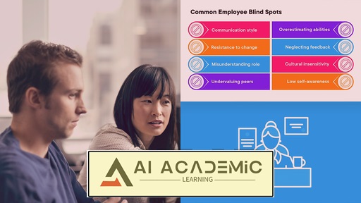 استراتژی‌های ارائه و دریافت بازخورد برای بهبود تعامل تیمی