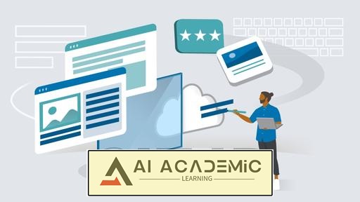 آموزش تولید محتوای آنلاین