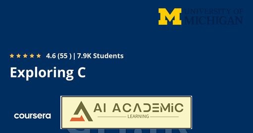 بررسی زبان برنامه نویسی C