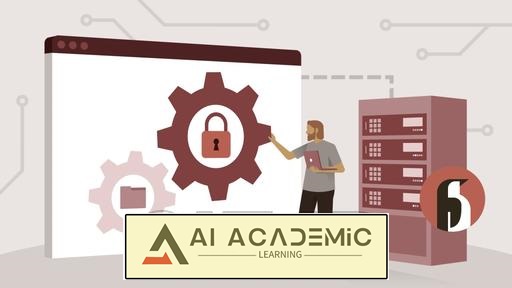 سرور Apache HTTP - نصب، پیکربندی و مدیریت