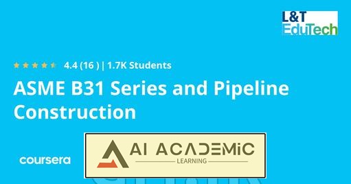 سری ASME B31 و ساخت خطوط لوله‌