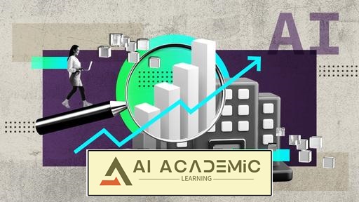 یادگیری Google Gemini برای تحلیل کسب‌ و کار