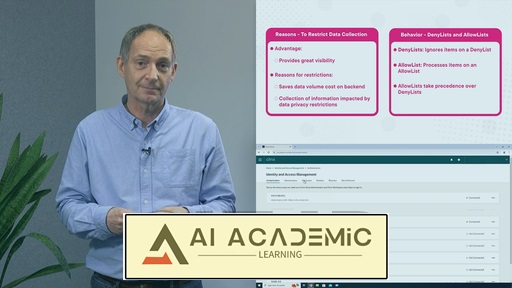 آموزش Citrix - استقرار و مدیریت uberAgent UXM