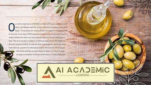 پاورکامبو فتوشاپ، ایلوستریتور و ایندیزاین برای طراحی