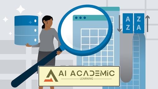 اکسل 2016: مدیریت و تحلیل داده