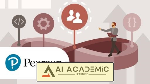 ساخت پایپ‌لاین CI/CD