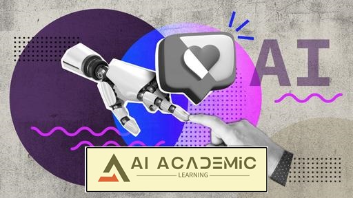 انسانی‌سازی برند شخصی شما در عصر هوش مصنوعی: استراتژی‌های پیشرفته برای ارتباطات واقعی