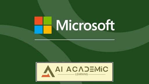 راهنمای جامع مدیریت ویندوز سرور از مایکروسافت پرس