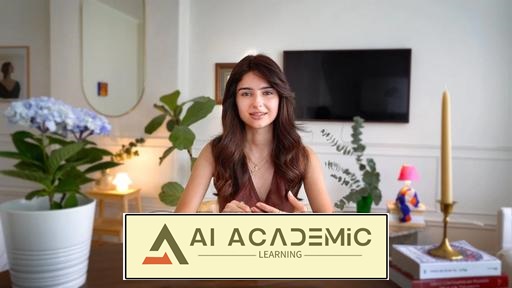 ژورنال نویسی شرح حال: زندگی خود را از طریق داستان‌ها غنی‌تر سازید