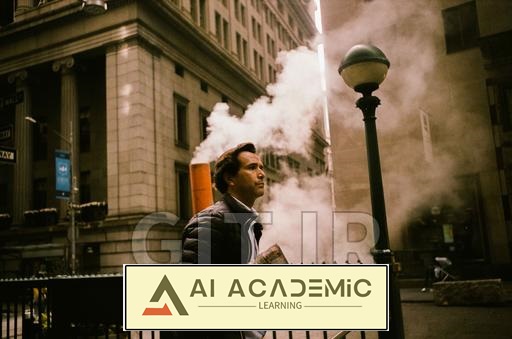 عکاسی خیابانی: راهنمای عمیق و کامل