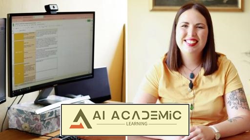 بازاریابی برای کسب‌وکار: نوشتن بریف خلاقانه‌ی کامل برای ذی‌نفعان