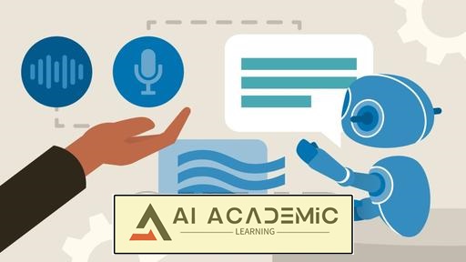 دوره Azure AI برای توسعه‌دهندگان: Azure AI Speech