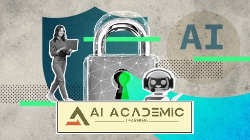 آموزش عامل‌های هوش مصنوعی برای امنیت سایبری