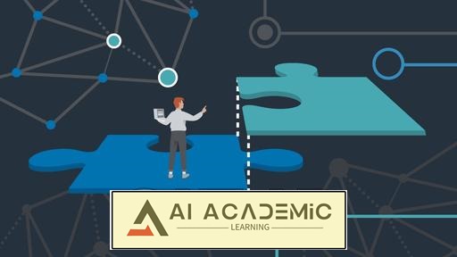 تسلط به مدل‌های استدلال: الگوریتم‌ها، بهینه‌سازی و کاربردها