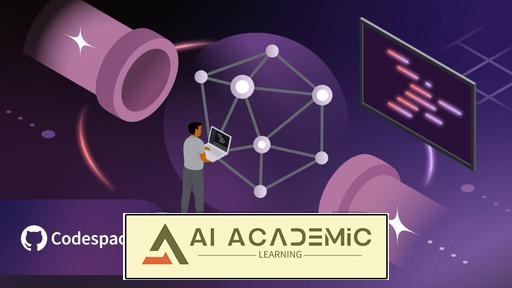 اصول مهندسی هوش مصنوعی: اصول و کاربردهای عملی