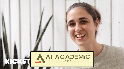 مبانی داستان‌سرایی - چگونه افراد خلاق و برندها می‌توانند دنبال‌کننده کسب کنند؟ - یادگیری با Kickstarter