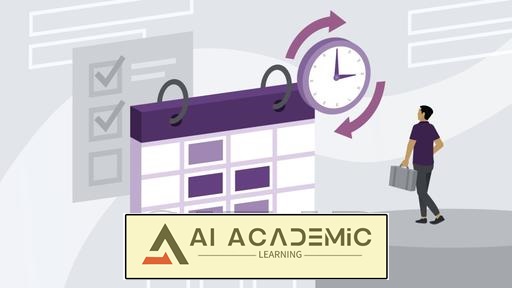 پرورش ذهنیت مدیریت زمان