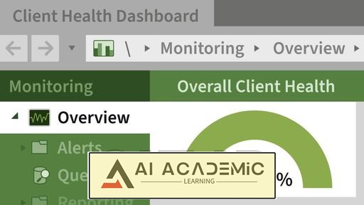 یادگیری Microsoft Configuration Manager