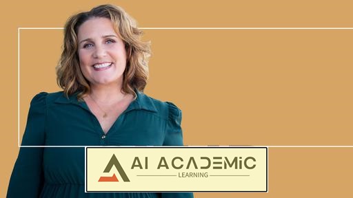 ساخت ارائه‌های فوق‌العاده