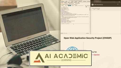 تست های تخصصی: حمله تزریق فرمان یا Command Injection