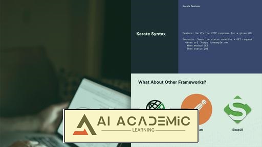 آموزش Karate - جزئیات کلی