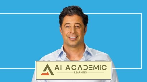 مهارت‌های رهبری برای آینده