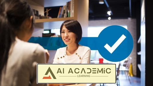 منابع انسانی: مدیریت مشکلات کارمندان