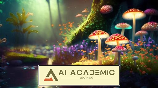 نگاه کلی به Adobe Firefly