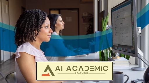 نکات افزایش بهره‌وری: پیدا کردن ذهنیت بهره‌ور