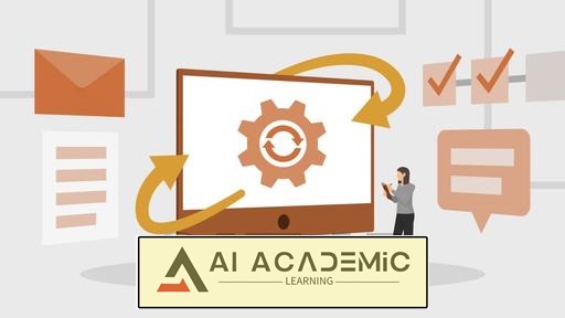 آموزش Power Automate Desktop - فراتر از مبانی