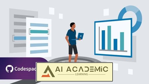 پردازش اسناد با Azure AI Document Intelligence