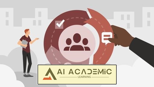 عملیات های CX - توسعه مدل عملیاتی مشتری محور